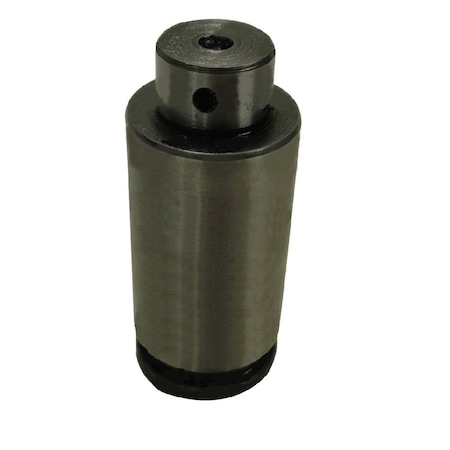 Aftermarket Pin(s) N13517
